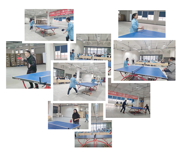 15d688a2b8099a5f12b6e1c08fb710b_副本.jpg