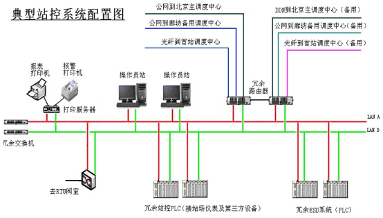 图片14.png